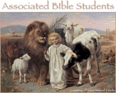 Associated Bible Students